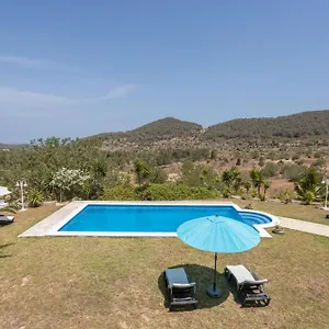 Ramón San José
